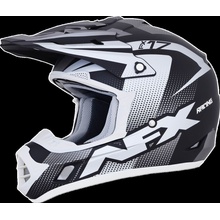 AFX FX17 FRO