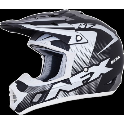 AFX FX17 FRO