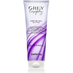 Inebrya GREYlosophy Grey By Day Butter mask 250 ml