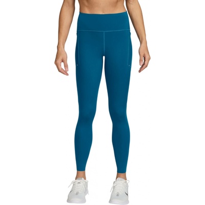 Nike Swift 7/8 modrá