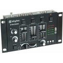 Skytec STM-3020
