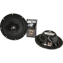 DLS M526
