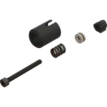 Arrma Комплект за обслужване на съединителя Arrma