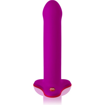 FUN FACTORY Magnum дилдо 18.3 см