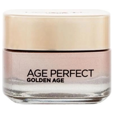 L'Oréal Age Perfect Golden Age Rosy očný krém 15 ml