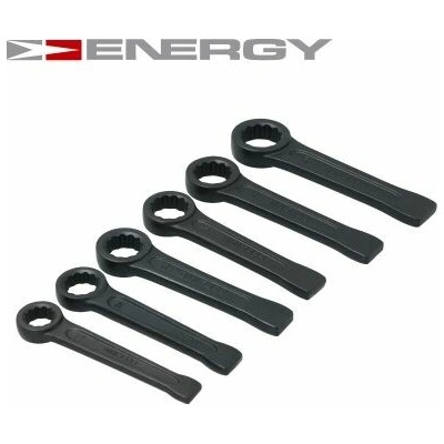 Energy Kľúč NE01134