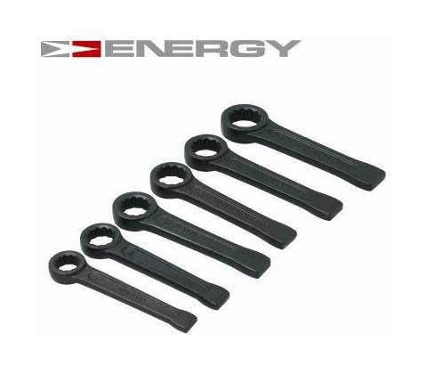 Energy Kľúč NE01134