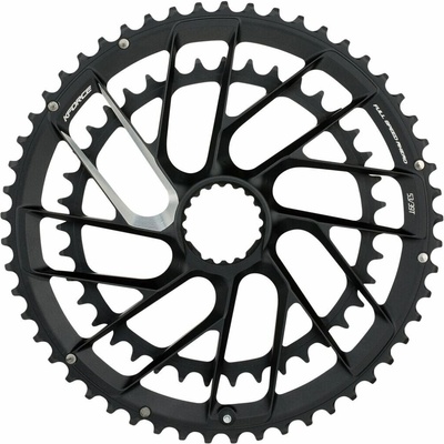 FSA ROAD K-FORCE převodník, Team Edition DM - 12s Možnost: 50x34T - WA903