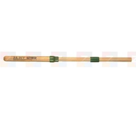 Balbex FS3