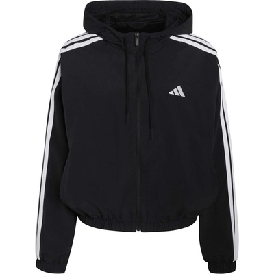 adidas W 3 Stripes WV WB černá