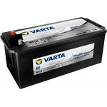VARTA ProMotive Black 180Ah 1400A left+ (680011140A742)