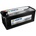 VARTA ProMotive Black 180Ah 1400A left+ (680011140A742)