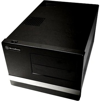 SilverStone Sugo SG02-F SST-SG02B-F USB 3.0