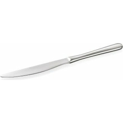Liselle nôž jedálenský 23 cm
