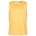 Chillaz Vils Mountain Logo Ochre - Потник L
