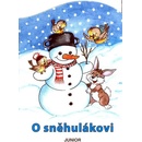 O sněhulákovi