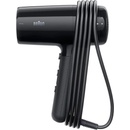 Braun HD225
