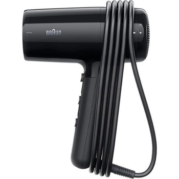 Braun HD225