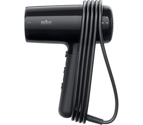 Braun HD225