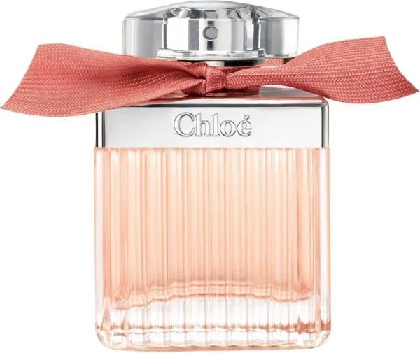 Chloé Roses de Chloé EDT 50 ml