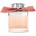 Chloé Roses de Chloé EDT 50 ml