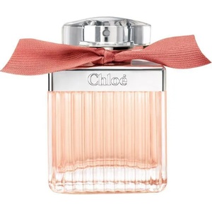 Chloé Roses de Chloé EDT 50 ml Парфюми