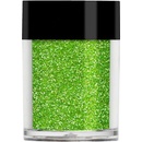 Lecenté Glitrový prášok Apple Iridescent 8 g