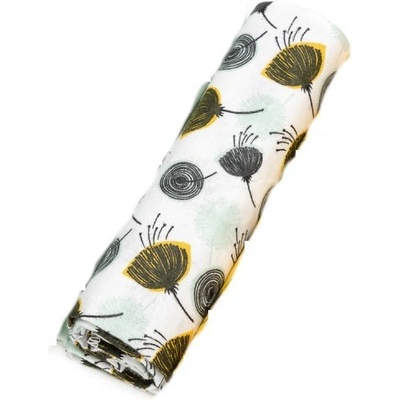 T-TOMI Látkové Dandelions 1 ks