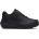 Under Armour Binf surge 22