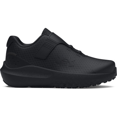 Under Armour Binf surge 22
