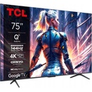 TCL 75C75B
