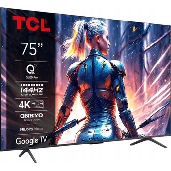 TCL 75C75B