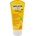 Weleda Baby Calendula Shampoo & Body Wash 200 ml