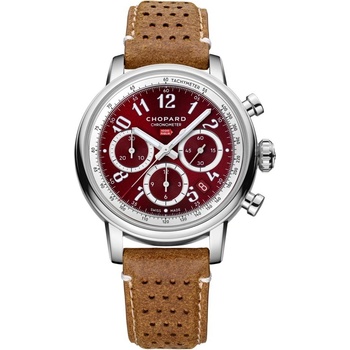 Chopard 168619-3003