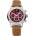 Chopard 168619-3003