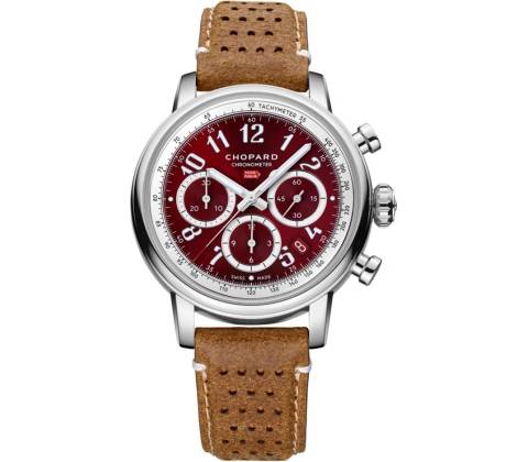 Chopard 168619-3003