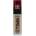 L'Oréal Infallible 32h Fresh Wear Make-up 30 ml / 100 Linen make-up 100 Linen