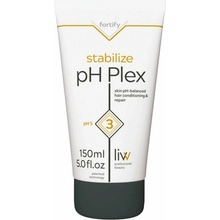 Trinity Plex 3 Stabilize pH 9 150 ml