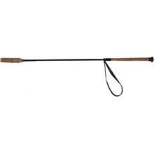 WHIP CORK HANDLE