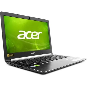 Acer Aspire 5 A515-51G NX.GVLEP.003