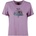 E9 Дамска тениска E9 Women's Wild T-shirt - Wisteria (916-4572-0414)