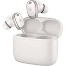 Image 1 of Edifier NeoDots ANC