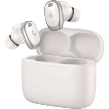 Image 1 of Edifier NeoDots ANC