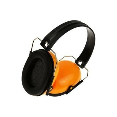 Geko Premium 21 dB G90031