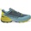 Dynafit Мъжки апроуч обувки Dynafit Transalper 2 GTX Approach shoes - Smoke Blue / Cinder - размер 47 (EU) (042-0457-0423)