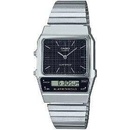 Casio AQ-800E-1A