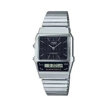 Casio AQ-800E-1A