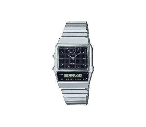 Casio AQ-800E-1A