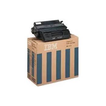 Image 1 of IBM КАСЕТА ЗА IBM InfoPrint 21 - OUTLET - PN 38L1410 (101IBMIP21)