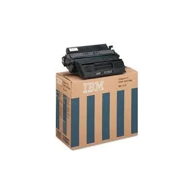 IBM КАСЕТА ЗА IBM InfoPrint 21 - OUTLET - PN 38L1410 (101IBMIP21)